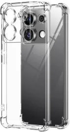 etui-wzmacniane-case-anti-shock-do-xiaomi-redmi-note-13-pro-4g-szklo