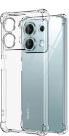 etui-wzmacniane-case-anti-shock-do-xiaomi-redmi-note-13-5g-szklo