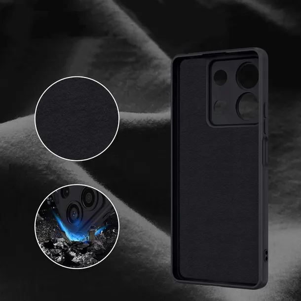 etui-mat-soft-case-do-xiaomi-redmi-note-13-4g-szklo-kolor-rozowy