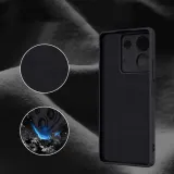 etui-mat-soft-case-do-xiaomi-redmi-note-13-4g-szklo-kolor-rozowy