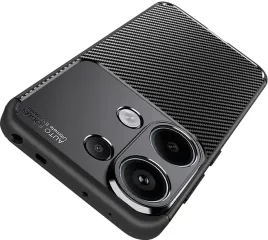 etui-fx-carbon-case-plecki-do-iaomi-redmi-note-13-4g-szklo