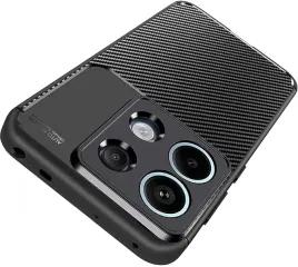 etui-fx-carbon-case-do-xiaomi-redmi-note-13-pro-5g-szklo