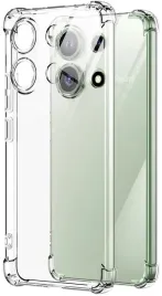 etui-wzmacniane-case-anti-shock-do-xiaomi-redmi-note-13-4g-szklo