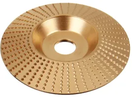tarcza-do-szlifowania-do-drewna-100mm-16mm-frez-tarnik-scierna-skosna