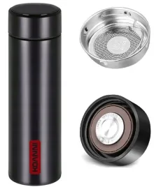 termos-smart-kubek-termiczny-butelka-500ml