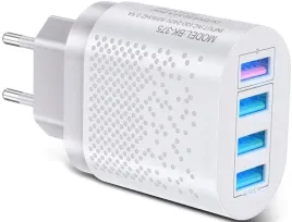 ladowarka-sieciowa-4x-usb-quick-charge-3-0-48w