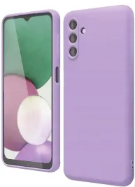 etui-soft-mat-case-do-samsung-galaxy-a05s-szklo
