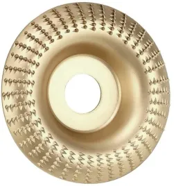 tarcza-do-szlifowania-do-drewna-100mm-16mm-frez-tarnik-scierna-wypukla