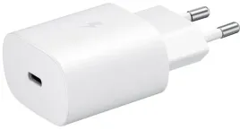 ladowarka-sieciowa-25w-samsung-typ-c-3a-quick-charge-qc-3-0