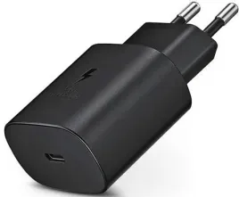 ladowarka-sieciowa-25w-samsung-typ-c-3a-quick-charge-qc-3-0
