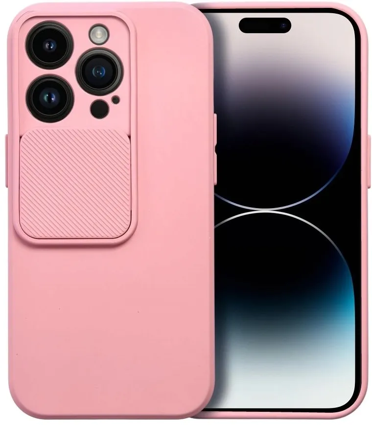 etui-slide-mat-do-apple-iphone-14-pro-szklo