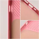 etui-slide-mat-do-apple-iphone-14-pro-szklo-kod-producenta-5903396183935