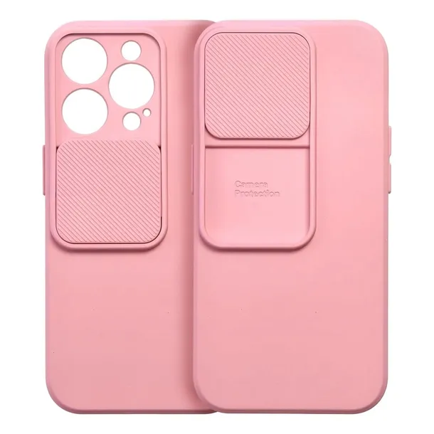 etui-slide-mat-do-apple-iphone-14-pro-szklo-marka-bez-marki
