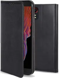 etui-magnetic-flip-x-case-do-samsung-galaxy-xcover-5-szklo