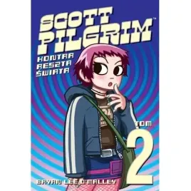 scott-pilgrim-kontra-reszta-swiata-t-2-nagle