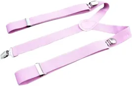 szelki-klasyczne-do-spodni-damskie-meskie-24-cm