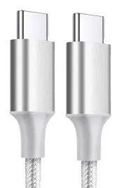 szybki-kabel-usb-c-usb-c-mocny-przewod-do-telefonu-komputera-100w-pd-200cm