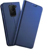 etui-flip-case-do-xiaomi-redmi-note-9-szklo
