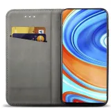 etui-flip-case-do-xiaomi-redmi-note-9-szklo-przeznaczenie-xiaomi