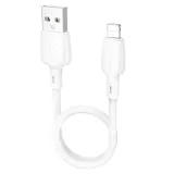 kabel-iphone-lighting-quick-charge-usb-na-lightning-24a-025-stan-nowy