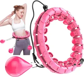 zestaw-hulahop-z-obciazeniem-odchudzajace-modulowe-fitness-skakanka