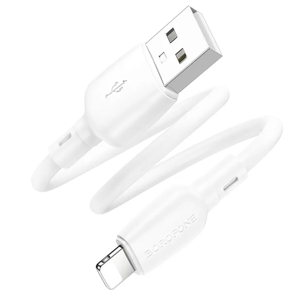 kabel-iphone-lighting-quick-charge-usb-na-lightning-24a-025-dlugosc-przewodu-0-25-m