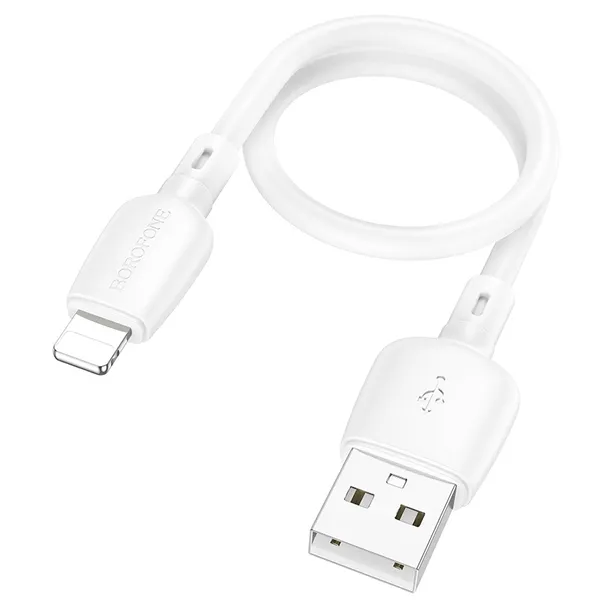 kabel-iphone-lighting-quick-charge-usb-na-lightning-24a-025-zlacza-usb-apple-lightning