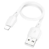 kabel-iphone-lighting-quick-charge-usb-na-lightning-24a-025-zlacza-usb-apple-lightning