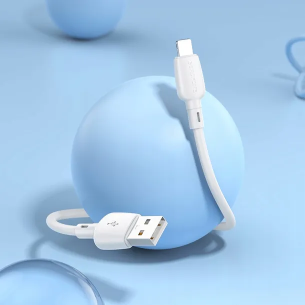 kabel-iphone-lighting-quick-charge-usb-na-lightning-24a-025-stan-opakowania-oryginalne