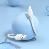kabel-iphone-lighting-quick-charge-usb-na-lightning-24a-025-stan-opakowania-oryginalne