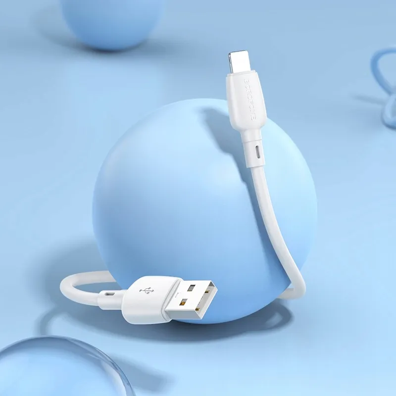 kabel-iphone-lighting-quick-charge-usb-na-lightning-24a-025