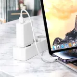 kabel-iphone-lighting-quick-charge-usb-na-lightning-24a-025-kod-producenta-6941991107788