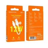kabel-iphone-lighting-quick-charge-usb-na-lightning-24a-025-marka-borofone