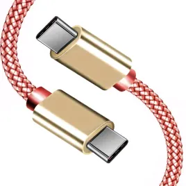 wzmacniany-kabel-typ-c-quick-charge-dlugi-pd-przewod-2m-60w
