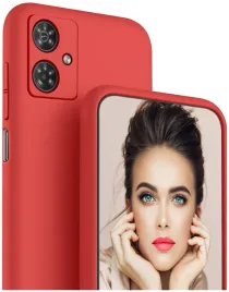 etui-mat-silky-case-do-motorola-moto-g54-5g-szklo