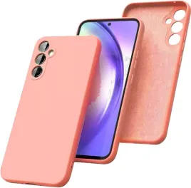 etui-mat-soft-case-do-samsung-galaxy-a55-5g-szklo