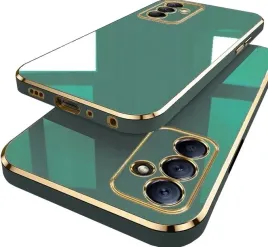 etui-glamour-case-do-samsung-galaxy-a15-a15-5g-szklo