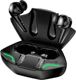 sluchawki-bezprzewodowe-g11-bluetooth-5-2-powerbank