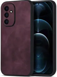 etui-business-case-skora-do-samsung-galaxy-s23-fe-szklo