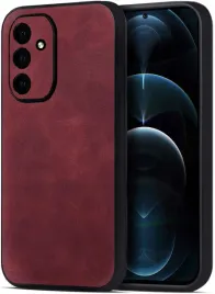 etui-business-case-skora-do-samsung-galaxy-a55-5g-szklo