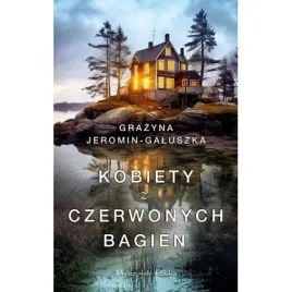 kobiety-z-czerwonych-bagien-proszynski-i-s-ka