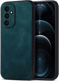 etui-business-case-skora-do-samsung-galaxy-a35-5g-szklo