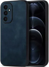 etui-business-case-skora-do-samsung-galaxy-a35-5g-szklo