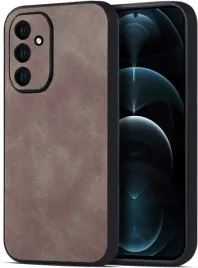 etui-business-case-skora-do-samsung-galaxy-a15-a15-5g-szklo