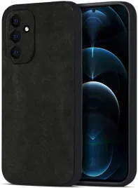 etui-business-case-skora-do-samsung-galaxy-a15-a15-5g-szklo