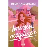 imogen-oczywiscie-seeya