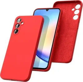 etui-mat-soft-case-do-samsung-galaxy-a35-5g-szklo