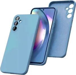 etui-mat-soft-case-v-do-samsung-galaxy-a55-5g-szklo