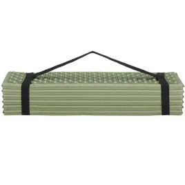 mata-piankowa-do-siedzenia-182x60-cm-karimata-skladana-mata-piknikowa-zielo