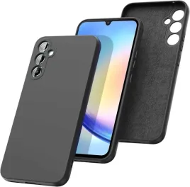 etui-mat-soft-case-matowe-do-samsung-galaxy-a55-5g-szklo